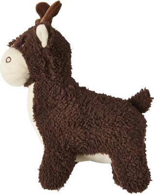 Show full view: Ethical Pet Love The Earth Animal Plush Dog Toy, Assorted, 1 count slide 9 of 9