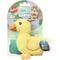 Show in main carousel: Ethical Pet Love The Earth Brnyd Bird Plush Cat Toy, Character Varies, 4-in, 1 count slide 6 of 8