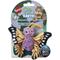 Show in main carousel: Ethical Pet Love The Earth Butterfly Plush Cat Toy, Color Varies, 1 count, 4-in slide 6 of 9