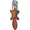 Show in main carousel: Ethical Pet Love The Earth Forest Plush Dog Toy, Assorted slide 2 of 8