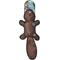 Show in main carousel: Ethical Pet Love The Earth Forest Plush Dog Toy, Assorted slide 3 of 8