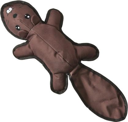 Show full view: Ethical Pet Love The Earth Forest Plush Dog Toy, Assorted slide 6 of 8