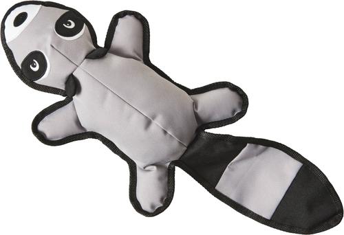 Show full view: Ethical Pet Love The Earth Forest Plush Dog Toy, Assorted slide 8 of 8