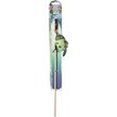 Show in main carousel: Ethical Pet Love The Earth Insect Teaser Wand Cat Toy with Catnip, 1 count, Character Varies slide 2 of 7
