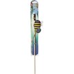 Show in main carousel: Ethical Pet Love The Earth Insect Teaser Wand Cat Toy with Catnip, 1 count, Character Varies slide 3 of 7