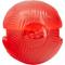 Show in main carousel: Ethical Pet Play Strong Rubber Ball Tough Dog Chew Toy, 3.25-in slide 1 of 7