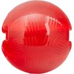 Show in main carousel: Ethical Pet Play Strong Rubber Ball Tough Dog Chew Toy, 3.25-in slide 4 of 7