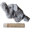 Show in main carousel: Ethical Pet Refillable Cat Chew Toy with Catnip, Assorted slide 7 of 10