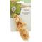 Show in main carousel: Ethical Pet Skinneeez Forest Creature Stuffing-Free Plush Cat Toy with Catnip, Color Varies slide 1 of 7