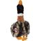 Show in main carousel: Ethical Pet Skinneeez Mallard Duck Stuffing-Free Squeaky Plush Dog Toy, Color Varies slide 3 of 6