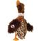 Show in main carousel: Ethical Pet Skinneeez Mallard Duck Stuffing-Free Squeaky Plush Dog Toy, Color Varies slide 5 of 6