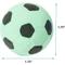 Show in main carousel: Ethical Pet Sponge Soccer Ball Cat Toy, 4-pack slide 2 of 5