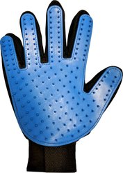 Ethical Pet Spot Grooming Glove, 9-in slide 2 of 2