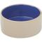 Show in main carousel: Ethical Pet Stoneware Crock Ceramic Dog & Cat Dish, 1.5-cup slide 1 of 5
