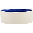 Show in main carousel: Ethical Pet Stoneware Crock Ceramic Dog & Cat Dish, 6-cup slide 1 of 4