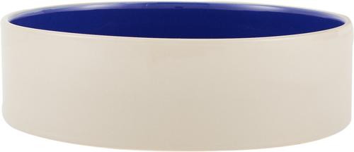 Ethical Pet Stoneware Crock Ceramic Dog & Cat Dish