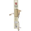 Show in main carousel: Ethical Pet Teaser Wand Cat Toy with Catnip, Assorted slide 3 of 7