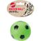 Show in main carousel: Ethical Pet Vinyl Soccer Ball Squeaky Dog Chew Toy, Color Varies, 3-in slide 1 of 4