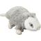 Show in main carousel: Ethical Pet Woodland Collection Possum Squeaky Plush Dog Toy slide 1 of 3