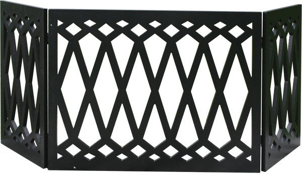 Petgates & Barriers