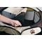 Show in main carousel: Etna Pet Store Portable Soft-sided Dog & Cat Playpen, Tan, Small slide 6 of 11