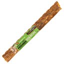 Etta Says! 7" Crunchy Deer Dog Chew Treats