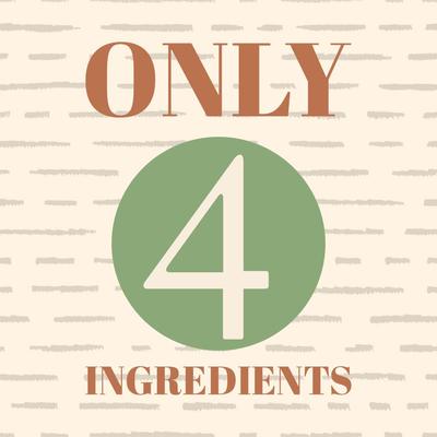 Show full view: Etta Says! 7" Crunchy Deer Dog Chew Treats slide 9 of 12