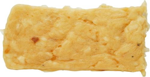 Show full view: Etta Says! Crunchy Chicken + Chia Chew Bars Dog Treats, 12 count slide 3 of 9