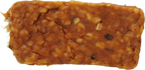 Show full view: Etta Says! Crunchy Duck + Sweet Potato Chew Bars Dog Treats, 12 count slide 4 of 11