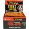 Show in main carousel: Etta Says! Crunchy Pork + Apple Chew Bars Dog Treats, 12 count slide 3 of 9