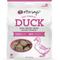 Show in main carousel: Etta Says! Eat Simple! Duck Freeze-Dried Dog Treats, 2.5-oz bag slide 1 of 11
