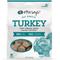 Show in main carousel: Etta Says! Eat Simple! Turkey Freeze-Dried Dog Treats, 2.5-oz bag slide 1 of 11