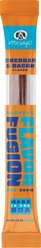 Etta Says! Fusion Gourmet Adult Cheddar & Bone Bacon Flavor Natural Dog Chew Treats, 1 count