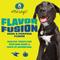 Show in main carousel: Etta Says! Fusion Gourmet Adult Duck & Pumpkin Flavor Natural Dog Chew Treats, 1 count slide 3 of 9