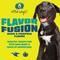 Show in main carousel: Etta Says! Fusion Gourmet Adult Duck & Pumpkin Flavor Natural Dog Chew Treats, 12 count slide 3 of 8