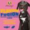 Show in main carousel: Etta Says! Fusion Gourmet Adult Salmon & Sweet Potato Flavor Natural Dog Chew Treats, 1 count slide 3 of 9