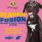 Show in main carousel: Etta Says! Fusion Gourmet Adult Salmon & Sweet Potato Flavor Natural Dog Chew Treats, 12 count slide 3 of 8