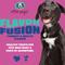 Show in main carousel: Etta Says! Fusion Gourmet Adult Turkey & Beets Flavor Natural Dog Chew Treats, 12 count slide 3 of 8