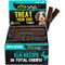 Show in main carousel: Etta Says! Premium 4" Elk Recipe Crunchy Dog Chews, 36 count slide 1 of 11