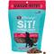 Show in main carousel: Etta Says! Sit! Training Treats Bacon Recipe Dog Treats, 1-lb bag slide 1 of 10