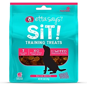 Jespet Goopaws Adjustable Padded Easy Control Lightweight Reflective Dog Harness