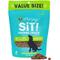 Show in main carousel: Etta Says! Sit! Training Treats Cheese Recipe Dog Treats, 1-lb bag slide 1 of 9