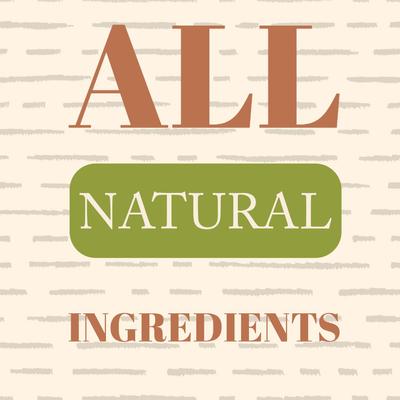 Show full view: Etta Says! Turkey Yumm Sticks Human Grade Turkey Jerky Dog Treats, 24 count slide 8 of 13