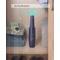 Show in main carousel: Eufy Anker HomeVac H11 Handheld Vacuum, Blue slide 3 of 8