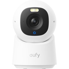 Eufy E30 Indoor Pan/Tilt Dog & Cat Camera