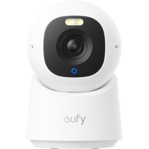 Eufy E30 Indoor Pan/Tilt Dog & Cat Camera