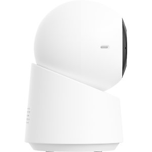 Eufy E30 Indoor Pan/Tilt Dog & Cat Camera