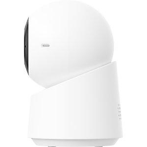 Eufy E30 Indoor Pan/Tilt Dog & Cat Camera