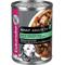 Show in main carousel: Eukanuba Adult Beef & Vegetable Stew Canned Dog Food, 12.5-oz, case of 12 slide 1 of 11