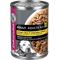 Show in main carousel: Eukanuba Adult Chicken, Rice & Vegetables Dinner Canned Dog Food, 13.2-oz, case of 12 slide 1 of 10